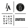 Lacabana Africana